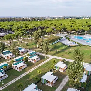 Village Roma Capitol Ostie