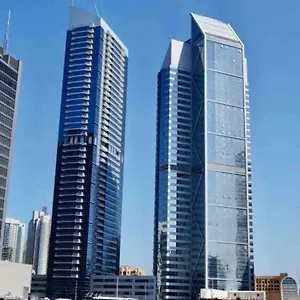 burj-khalifa-view.dubaihotelsoffers.com/