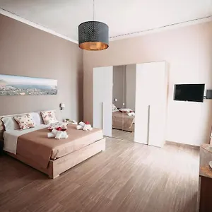  Apartamento Historical Center Valery Sweet House Italia