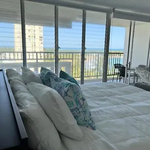 https://apt-wave.comcaribbean.com