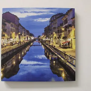 https://travelounge-milano-san-siro.it-lombardy.com
