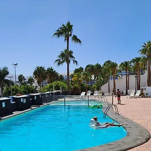 https://club-del-mar-duplex.in-canary-islands.com