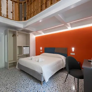 https://residenza-giuseppe.hotels-amalfi.com